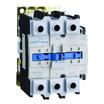 Контактор NC1-9511 95А кат. 400В AC 1НО+1НЗ AC-3 (R) CHINT 223171 - УПС инжиниринг
