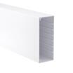 Кабель-канал 200х80 L2000 пластик TA-GN DKC 01793 - УПС инжиниринг