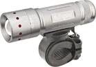 Фонарь 94 964 NPT-B01-3AAA велосипедный 2 крепл. CREE 1LEDх5Вт фокус блист. Navigator 94964 - УПС инжиниринг
