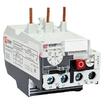 Реле тепл. РТЭ 1312 5.5-8А EKF rel-1312-5.5-8 - УПС инжиниринг