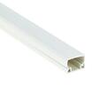 Кабель-канал 25х16 L2000 пластик Plast PROxima EKF kk-25-16 - УПС инжиниринг