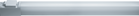 Светильник NEL-S2-10-4K-LED NAVIGATOR 82374 - УПС инжиниринг
