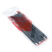 Хомут P6.6 3.6x150 FlexLock стандартный черн. (уп.50шт) PROxima EKF plc-fl-ctsb-3.6x150-r - УПС инжиниринг
