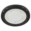 Светильник светодиодный SPP-411-0-50K-100 100Вт 12000лм 5000К Кп<5% КСС Д IC IP65 LED (High Bay) подвесной для высоких пролетов Эра Б0047163 - УПС инжиниринг
