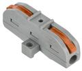 Клемма строительно-монтажная СМК 222-4111P IEK UKZ20-4111P-050 - УПС инжиниринг