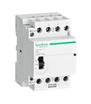 Контактор 4п City9 Set 4НО 63А AC 400В-230В SE C9C32463 - УПС инжиниринг