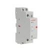 Контактор модульный YON max типа MCE 2P 25A 240В 2НО YON MCE-25-20-A240 - УПС инжиниринг