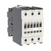 Контактор магнитный YON DSC105 105A 55кВт AC3 3P кат.220В AC YON DSC105-3C00A230 - УПС инжиниринг