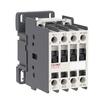 Контактор магнитный YON DSC018 18A 7.5кВт AC3 3P кат.220В AC 1НО YON DSC018-3C10A230 - УПС инжиниринг