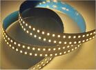 Лента светодиодная PLS PRO 2835/280-24V-20mm 4000К IP20 (уп.5м) Pro+ JazzWay 5052352 - УПС инжиниринг