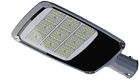 Светильник светодиодный 95 249 NSF-PW9-150-5K-W-LED уличный КСС широкая NAVIGATOR 95249 - УПС инжиниринг