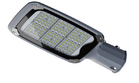 Светильник светодиодный 95 225 NSF-PW8-50-5K-W-LED уличный КСС широкая Navigator 95225 - УПС инжиниринг
