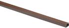 Кабель-канал 25х16 L2000 ECOLINE дуб IEK CKK11-025-016-1-K24 - УПС инжиниринг