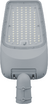 Светильник светодиодный 80 160 NSF-PW7-80-5K-LED ДКУ 80Вт 5000К IP65 12145лм уличный Navigator 80160 - УПС инжиниринг