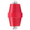 Изолятор SM 51 EKF plc-sm-51 - УПС инжиниринг