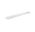 Светильник светодиодный PPO-04 1200 36Вт 6500К IP40 180-240В 50Гц ДПО Jazzway 5030909 - УПС инжиниринг