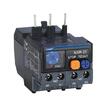 Реле тепловое NXR-25 17-25А (R) CHINT 837119 - УПС инжиниринг