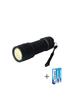 Фонарь LED 2079B 5LED 3хR03 КОСМОС KOC2079BLED - УПС инжиниринг