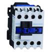 Контактор NC1-2501 25А кат. 230В AC 1НЗ AC-3 (R) CHINT 221634 - УПС инжиниринг