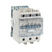 Контактор КМЭ 80А кат. 220В AC 1НО+1НЗ EKF ctr-s-80-220 - УПС инжиниринг