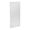 Дверь для щита Nova 4 габарит IP41 метал. PROxima EKF nv-door-m-4 - УПС инжиниринг