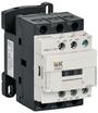Контактор КМИ-А-11812 LC1D 18А кат. 230В AC 1НО+1НЗ AC-3 IEK AR-ACC-11-018-230-11 - УПС инжиниринг