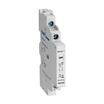 Контакт дополнительный NS2-AU11 для NS2-80B (длинный шток) (R) CHINT 495972 - УПС инжиниринг