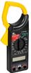 Клещи токоизмерительные Expert 266C IEK TCM-1C-266 - УПС инжиниринг
