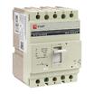 Выключатель нагрузки 3п ВН-99 160/160А EKF sl99-160-160 - УПС инжиниринг