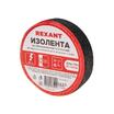 Изолента ХБ 20мм (рул.8.3м) 110г Rexant 09-2404 - УПС инжиниринг