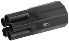 Перчатка термоус. ПТк 5х70-120 1кВ IEK UMS-CB5-8033-2609-1KV - УПС инжиниринг