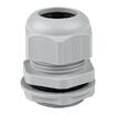 Сальник PG29 IP54 EKF plc-pg-29 - УПС инжиниринг