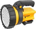 Фонарь-прожектор аккумуляторный 94 966 NPT-SP10-ACCU 37LED аккум. 4В 4А.ч. NAVIGATOR 94966 - УПС инжиниринг