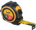 Рулетка измерительная Universal 5м IEK TIR10-1-005 - УПС инжиниринг