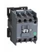 Контактор MC1E 3п 25А кат. 220В/230В AC 1НО+1НЗ SE MC1E25M7 - УПС инжиниринг