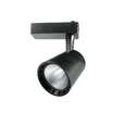 Светильник светодиодный трековый PTR 0315 15Вт 4000К IP40 24град. BL черн. Pro JazzWay 5010604 - УПС инжиниринг