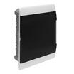 Щит ЩРВ-П-24 "SlimBox" IP41 PROxima EKF sb-v-24 - УПС инжиниринг
