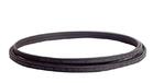 Кабель нагревательный саморег. 16Вт/м с экраном 16 AWG термопласт Ex TOKOV ELECTRIC TKE-SRL-16-2CR - УПС инжиниринг