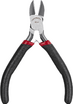 Бокорезы 82 941 OHT-Br01-125 125мм ОНЛАЙТ 82941 - УПС инжиниринг