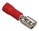 Разъем РпИм 1.25-5-0.8 (уп.100шт) IEK URM10-D15-D17-5 - УПС инжиниринг