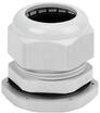 Сальник PG36 d24-32мм IEK YSA20-32-36-54-K41 - УПС инжиниринг