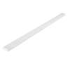 Светильник светодиодный PPO-02 1200 Opal 36Вт 6500К IP40 160-260В ДПО JazzWay 5017832 - УПС инжиниринг