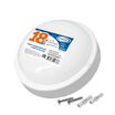 Светильник светодиодный ILED-SMD2835-СПП-18-1440-220-4-IP65-R ЖКХ IONICH 1470 - УПС инжиниринг