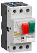 Пускатель ПРК32-25 In25А Ir20-25А Ue 660В IEK DMS11-025 - УПС инжиниринг