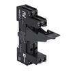 Разъем для реле РM slim 22/2 AVERES EKF rms-22-2 - УПС инжиниринг