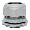 Сальник PG48 IP54 EKF plc-pg-48 - УПС инжиниринг