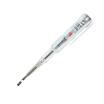 Тестер-пробник R-18 Rexant 12-2036 - УПС инжиниринг