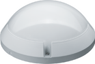 Светильник светодиодный 94 839 NBL-PR1-13-4K-WH-IP65-LED 13Вт 4000К IP65 1150лм ЖКХ поликарбонат круг бел. (аналог НПП) Navigator 94839 - УПС инжиниринг