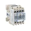 Контактор КМЭ 12А кат. 220В AC 1НО EKF ctr-s-12-220 - УПС инжиниринг