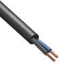 Кабель КГВВнг(А)-LS 2х2.5 (N) 380/660-2 (м) Конкорд 456 - УПС инжиниринг